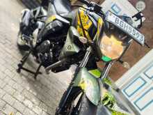https://riyasewana.com/uploads/yamaha-fzs-version-91858054063.jpg