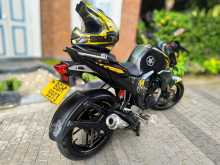 https://riyasewana.com/uploads/yamaha-fzs-version-91858054572.jpg