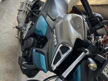 https://riyasewana.com/uploads/yamaha-fzs-version-98481822532.jpg