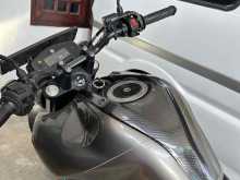 https://riyasewana.com/uploads/yamaha-fzs-version-98481822753.jpg