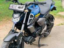 https://riyasewana.com/uploads/yamaha-fzs-version3-241531813272.jpg