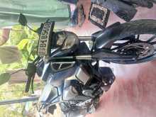 https://riyasewana.com/uploads/yamaha-fzsv3-161644564723.jpg