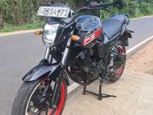 https://riyasewana.com/uploads/yamaha-fzv-1-1213532513304.jpg