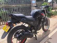 https://riyasewana.com/uploads/yamaha-fzv-1-1213532513453.jpg