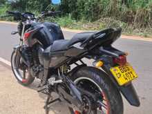 https://riyasewana.com/uploads/yamaha-fzv-1-1213532513832.jpg