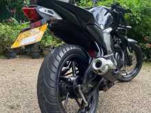 https://riyasewana.com/uploads/yamaha-fzv-2-0-25932324112.jpg