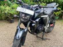 https://riyasewana.com/uploads/yamaha-fzv-2-0-25932334123.jpg