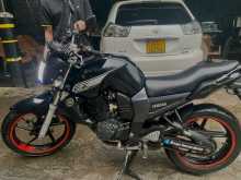 https://riyasewana.com/uploads/yamaha-fzv1-212104364132.jpg