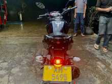 https://riyasewana.com/uploads/yamaha-fzv1-212104364483.jpg