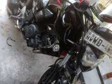 https://riyasewana.com/uploads/yamaha-fzv1-231240564133.jpg