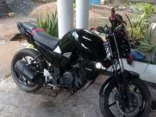 https://riyasewana.com/uploads/yamaha-fzv1-231240564782.jpg