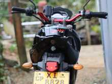 https://riyasewana.com/uploads/yamaha-fzv1-2513151113664.jpg