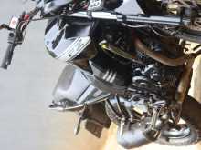 https://riyasewana.com/uploads/yamaha-fzv1-2513151113682.jpg
