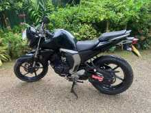 https://riyasewana.com/uploads/yamaha-fzv2-0-241247514922.jpg
