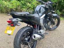 https://riyasewana.com/uploads/yamaha-fzv2-0-241247524973.jpg