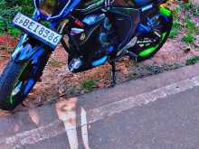https://riyasewana.com/uploads/yamaha-fzv2-11843024733.jpg