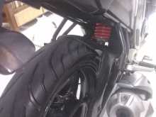 https://riyasewana.com/uploads/yamaha-fzv2-171521384553.jpg