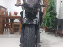 https://riyasewana.com/uploads/yamaha-fzv2-171521384682.jpg