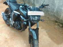 https://riyasewana.com/uploads/yamaha-fzv2-18726004583.jpg