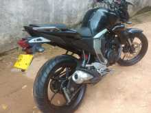 https://riyasewana.com/uploads/yamaha-fzv2-18726004672.jpg