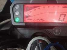 https://riyasewana.com/uploads/yamaha-fzv2-19946004873.jpg