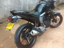 https://riyasewana.com/uploads/yamaha-fzv2-211541326204.jpg