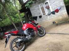 https://riyasewana.com/uploads/yamaha-fzv2-218562122712.jpg