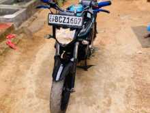 https://riyasewana.com/uploads/yamaha-fzv2-221209254463.jpg