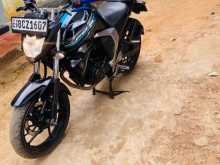 https://riyasewana.com/uploads/yamaha-fzv2-221209254992.jpg
