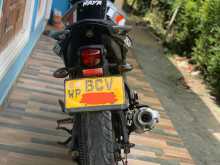 https://riyasewana.com/uploads/yamaha-fzv2-2212122522203.jpg