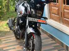 https://riyasewana.com/uploads/yamaha-fzv2-2212122522782.jpg