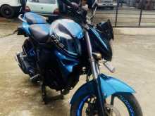 https://riyasewana.com/uploads/yamaha-fzv2-2310320622813.jpg