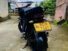 https://riyasewana.com/uploads/yamaha-fzv2-2310324024531.jpg