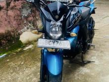 https://riyasewana.com/uploads/yamaha-fzv2-2310324024942.jpg