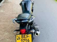 https://riyasewana.com/uploads/yamaha-fzv2-271941284602.jpg