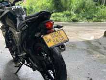 https://riyasewana.com/uploads/yamaha-fzv2-2916044822572.jpg