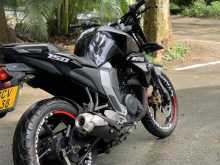 https://riyasewana.com/uploads/yamaha-fzv2-2916044922763.jpg