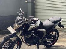 https://riyasewana.com/uploads/yamaha-fzv2-2916053724971.jpg