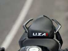 https://riyasewana.com/uploads/yamaha-fzv2-292244024973.jpg