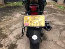 https://riyasewana.com/uploads/yamaha-fzv2-301029454442.jpg