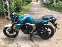 https://riyasewana.com/uploads/yamaha-fzv2-301029454453.jpg