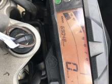 https://riyasewana.com/uploads/yamaha-fzv2-301030176914.jpg