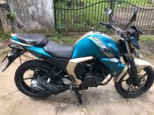 https://riyasewana.com/uploads/yamaha-fzv2-301030186435.jpg