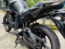 https://riyasewana.com/uploads/yamaha-fzv2-3023383322213.jpg