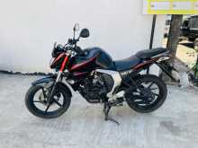 https://riyasewana.com/uploads/yamaha-fzv2-87263622662.jpg