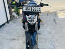 https://riyasewana.com/uploads/yamaha-fzv2-87263722643.jpg