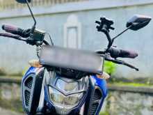 https://riyasewana.com/uploads/yamaha-fzv3-111924384033.jpg