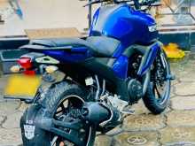 https://riyasewana.com/uploads/yamaha-fzv3-111924384892.jpg
