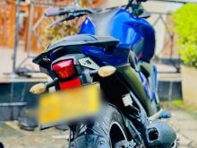 https://riyasewana.com/uploads/yamaha-fzv3-111925496565.jpg