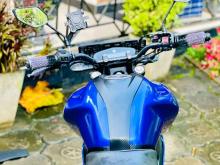 https://riyasewana.com/uploads/yamaha-fzv3-111925496764.jpg